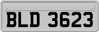 BLD3623