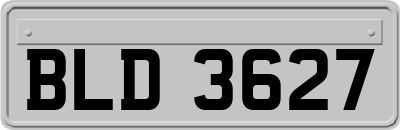 BLD3627