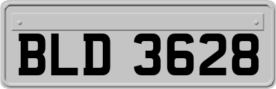 BLD3628
