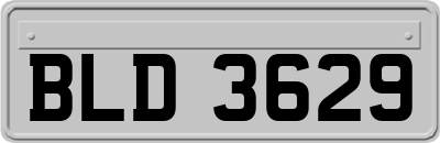 BLD3629