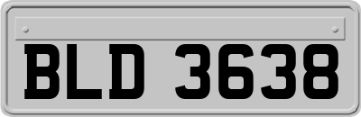 BLD3638