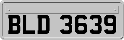 BLD3639