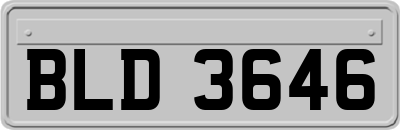 BLD3646