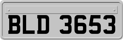 BLD3653
