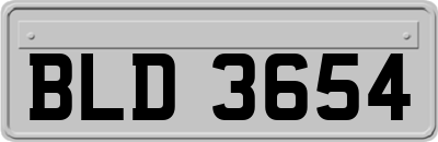 BLD3654