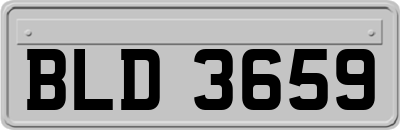 BLD3659