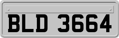 BLD3664
