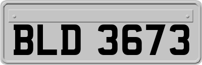 BLD3673