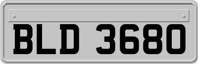BLD3680