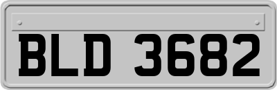 BLD3682