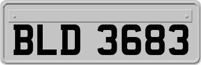 BLD3683