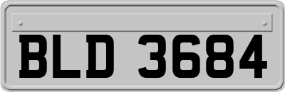 BLD3684
