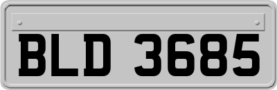 BLD3685