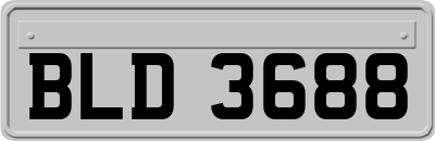 BLD3688