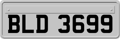 BLD3699