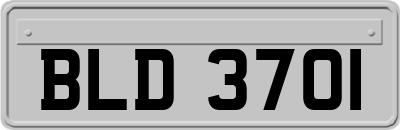 BLD3701