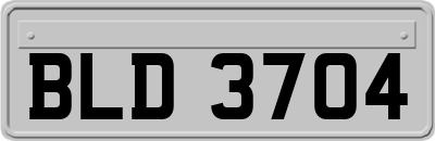 BLD3704