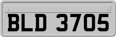 BLD3705