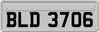 BLD3706