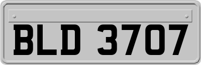 BLD3707