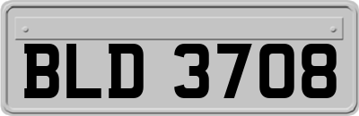 BLD3708