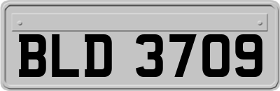 BLD3709