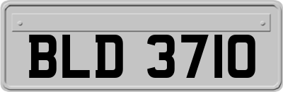 BLD3710