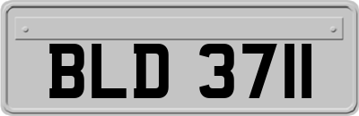 BLD3711