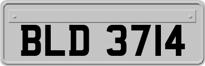 BLD3714