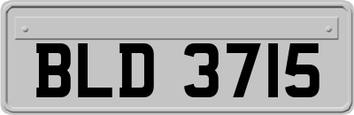 BLD3715