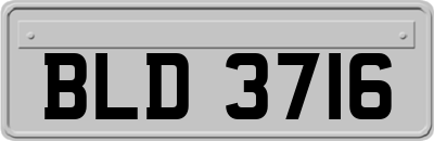 BLD3716