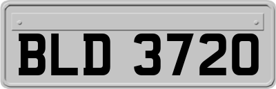 BLD3720
