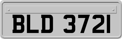 BLD3721