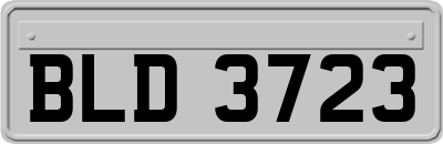 BLD3723