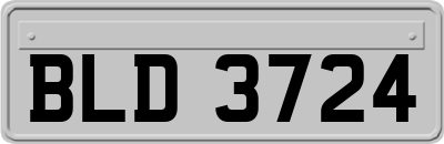BLD3724