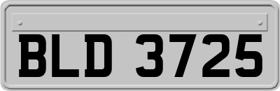 BLD3725