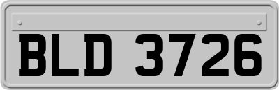 BLD3726