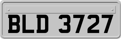 BLD3727