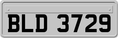 BLD3729