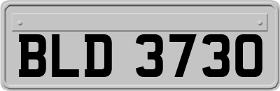 BLD3730