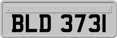 BLD3731