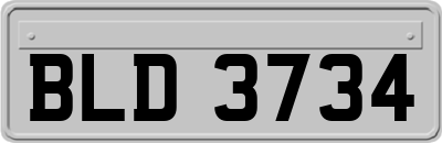 BLD3734