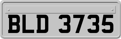 BLD3735