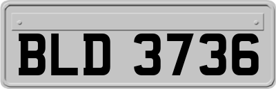 BLD3736