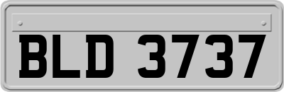 BLD3737