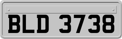 BLD3738