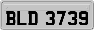 BLD3739