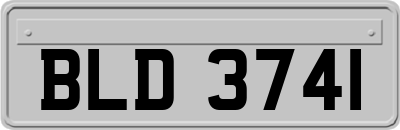 BLD3741