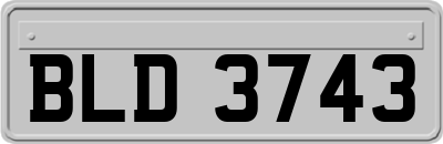 BLD3743