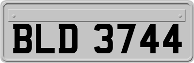 BLD3744
